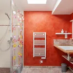 아파트 La Halte Des Miquelots - Appt Avec Jardin Vains